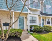 904 Fitch Ct, Sewell, NJ image