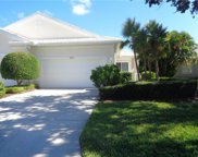 1871 SW Willowbend Lane, Palm City image