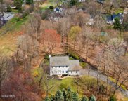 369 Albany Shaker Road, Loudonville image