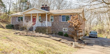 1397 Campbell Rd, Goodlettsville