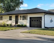 212 W Waring Street, Valley image
