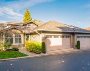 15020 27a Avenue Unit 5, Surrey image