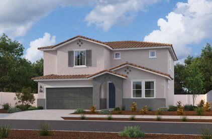 4652 Snapdragon Way, Folsom