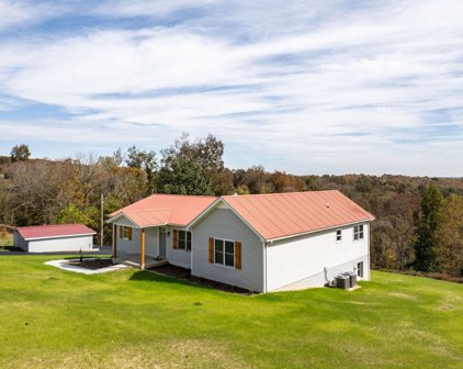 1069 Kimbrough Rd, Ashland City