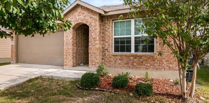 8724 Ironwood Hill, San Antonio