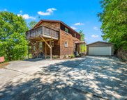 750 Apache Trail Way, Sevierville image
