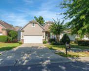 54029 Flycatchers  Court, Indian Land image