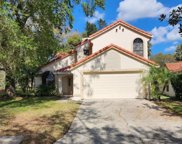 1368 Augusta National Boulevard, Winter Springs image