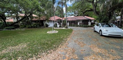 3911 Sw 56th Ct, Dania Beach