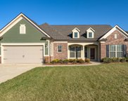 684 Overton Way, Spring Hill image
