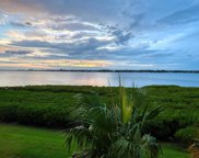 1020 Tidewater Shores Loop Unit 204, Bradenton image