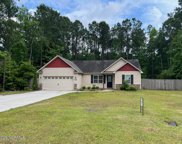 852 Old Folkstone Road, Sneads Ferry image