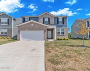 11914 Wooden Trace Dr, Louisville image