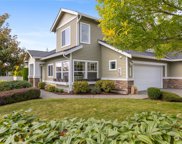 2514 85th Drive NE Unit #M-1, Lake Stevens image