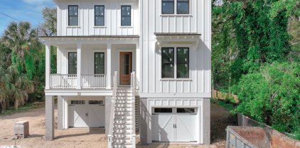 1 20th Avenue, Isle Of Palms