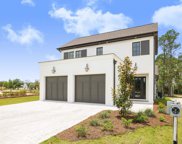 2705 Straits Blvd, Gulf Shores image