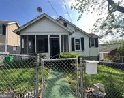 4222 Vine St, Capitol Heights image