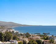 25092 Alicia Drive, Dana Point image