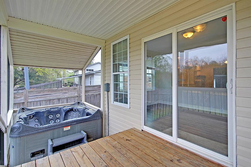 MLS 20008465 Pepperhill 7623 Peppercorn Lane, North CharlestonSC Real