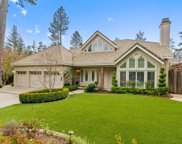 175 Tan Oak, Scotts Valley image