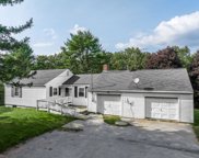 144 Ft Knox Road, Prospect image