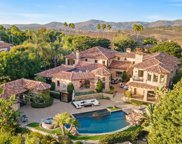 6089 Avenida Alteras, Rancho Santa Fe image