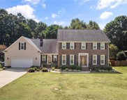 705 Driftwood Drive, Gibsonville image