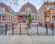 4246 W Crystal Street, Chicago image