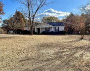 2541 Bowen Street, Elgin image