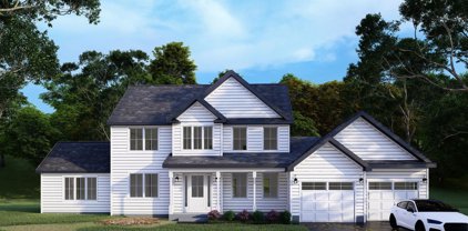 TBD Kearsarge Avenue, Hopkinton
