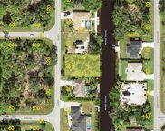 222 Mcdill Drive, Port Charlotte image