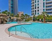 222 Karen Avenue Unit 204, Las Vegas image