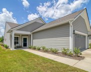 647 Daffodil Court, Summerville image