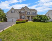 8 Cambridge   Lane, Berlin, NJ image