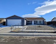 771 Monico Dr, Dayton image