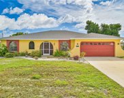 624 Mohawk Parkway, Cape Coral image