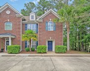 1681 Camfield Lane, Mount Pleasant image