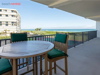 Sea Winds Jensen Beach
