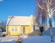 1333 4TH ST, Baker City image