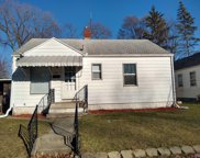 528 S 35th Street, South Bend image