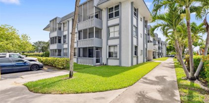 6705 Nw 169th St Unit #C310, Hialeah