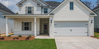 5919 BIG POND TRAIL Trail, Grovetown