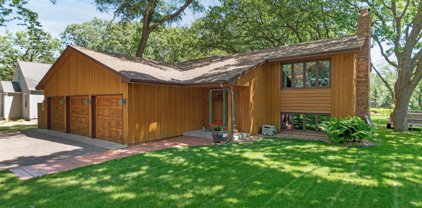 7625 Knollwood Drive, Mounds View