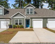 1568 Bellamy Place Dr Ne Drive, Leland image