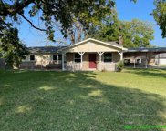 806 Gamble  Road, Centerton image