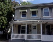 113 Walnut, Catasauqua image
