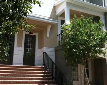 540 Lanark, Orlando
