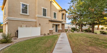 9233 E Neville Avenue Unit 1119, Mesa