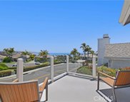 34155 Calle La Primavera, Dana Point image