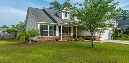 101 Lahina Cove, Summerville